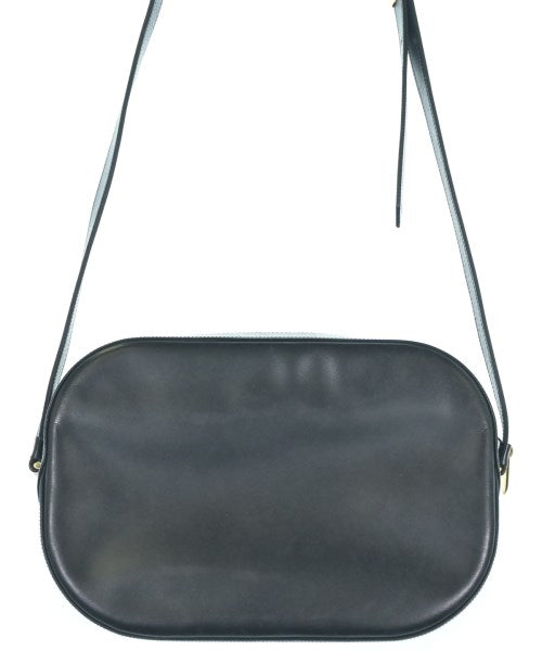Cartier Shoulder bags