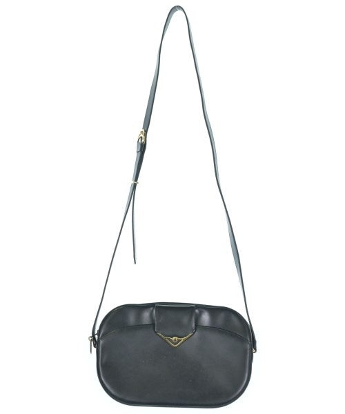 Cartier Shoulder bags