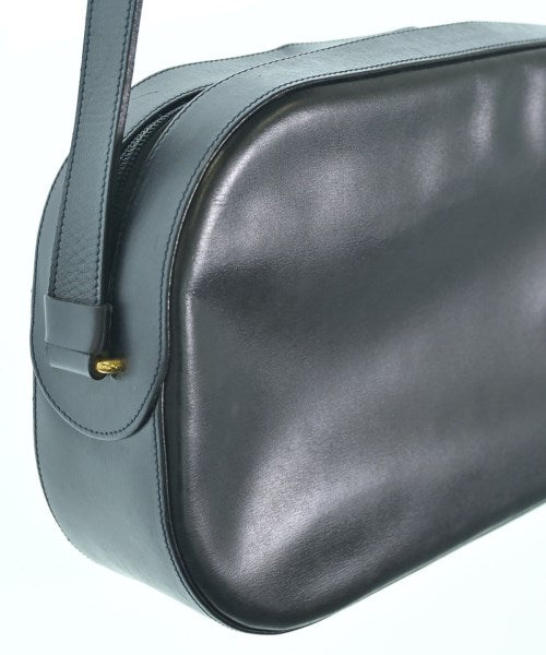 Cartier Shoulder bags