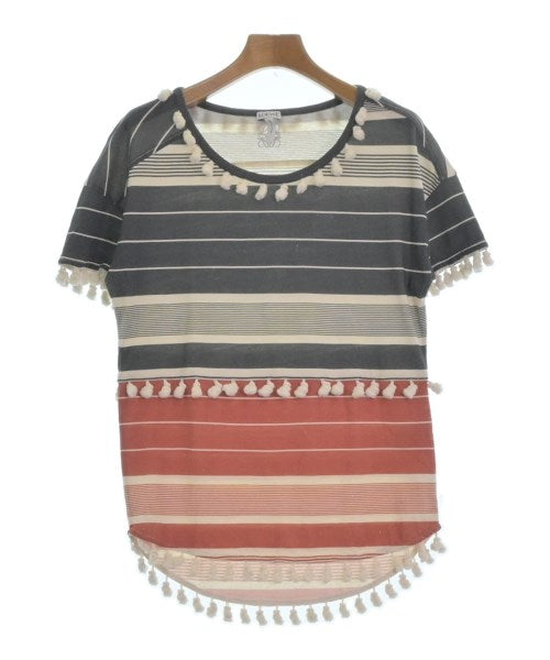 LOEWE Tee Shirts/Tops