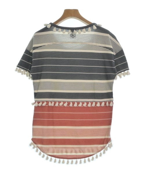 LOEWE Tee Shirts/Tops