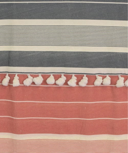 LOEWE Tee Shirts/Tops