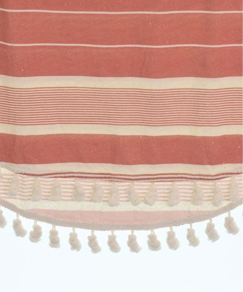 LOEWE Tee Shirts/Tops