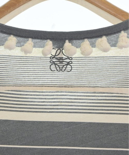 LOEWE Tee Shirts/Tops