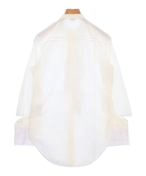 LOEWE Casual shirts
