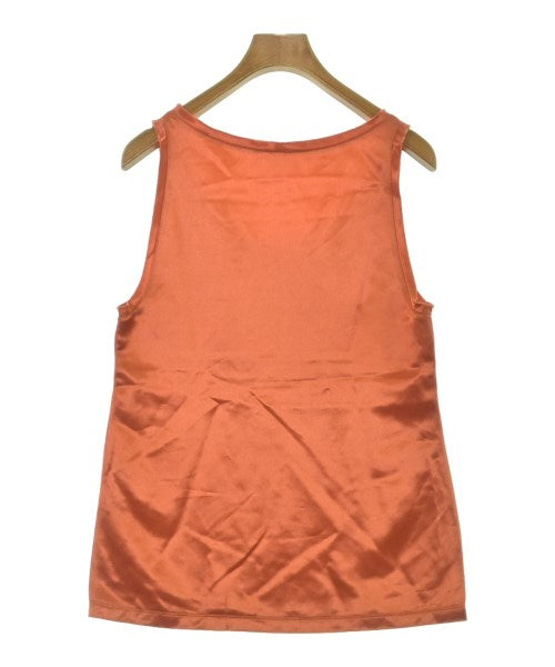 LOEWE Blouses