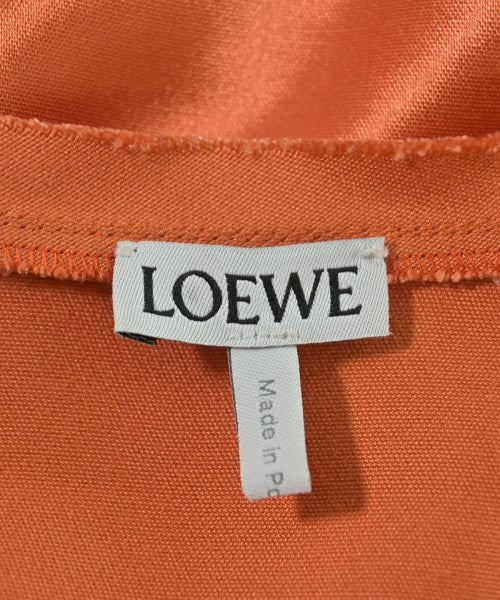 LOEWE Blouses