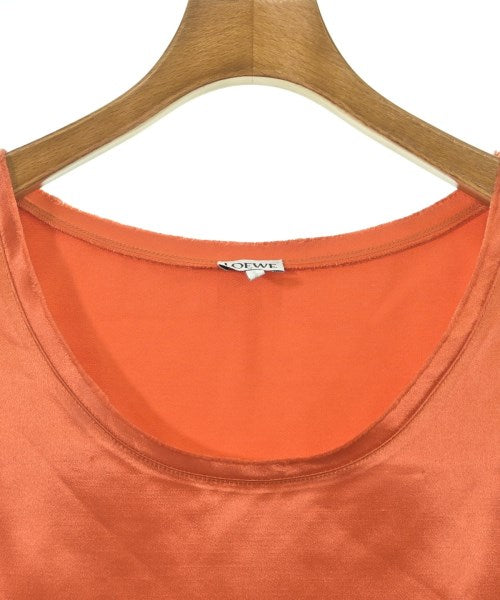 LOEWE Blouses