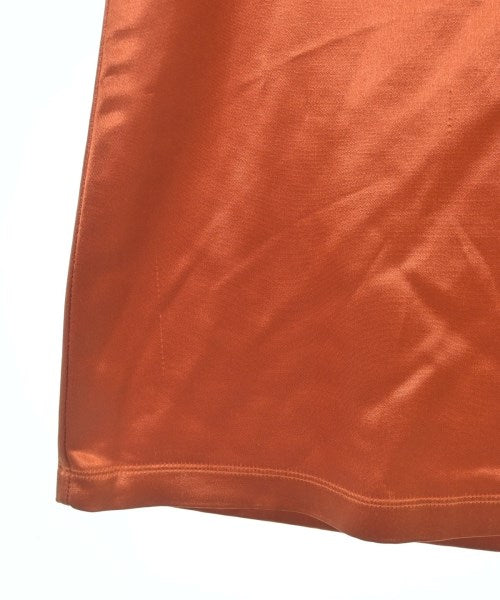 LOEWE Blouses