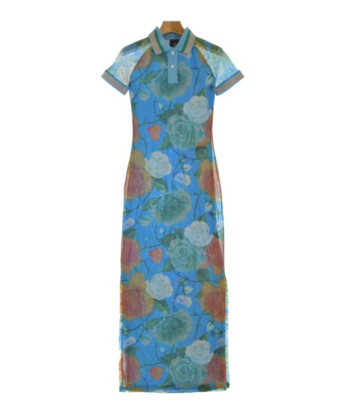 LOEWE Dresses