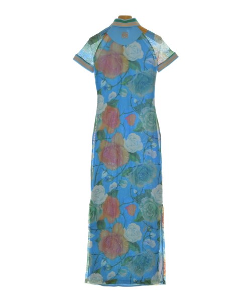 LOEWE Dresses