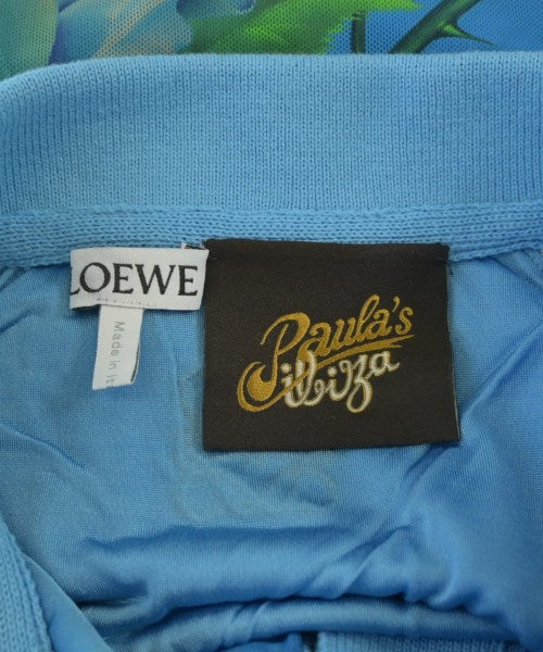 LOEWE Dresses