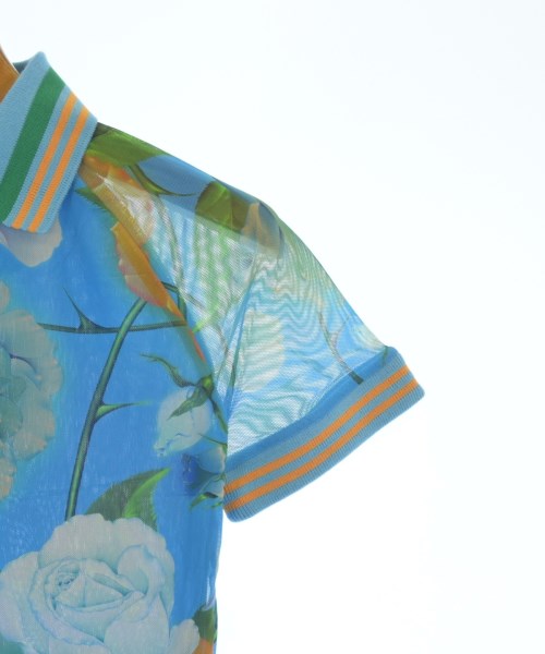 LOEWE Dresses