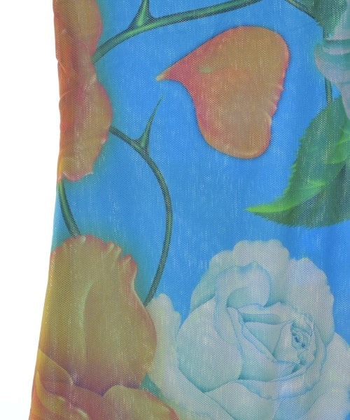 LOEWE Dresses