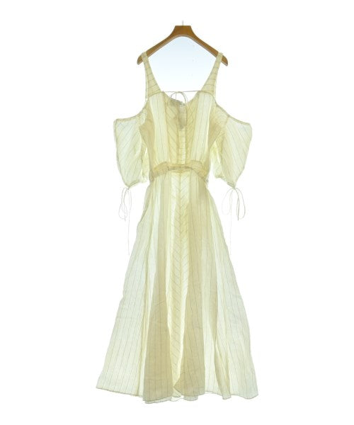 LOEWE Dresses