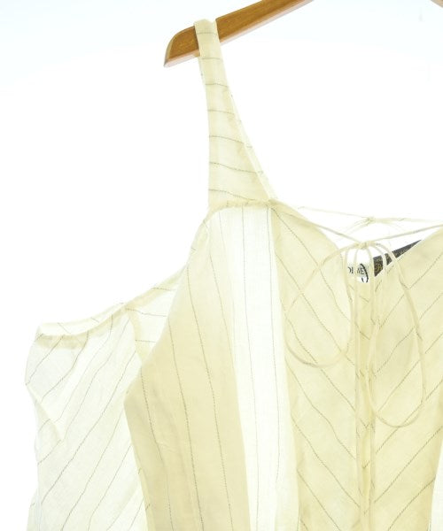 LOEWE Dresses