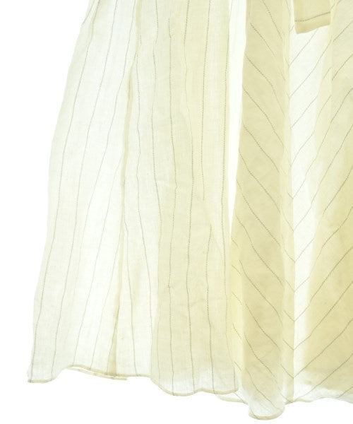 LOEWE Dresses
