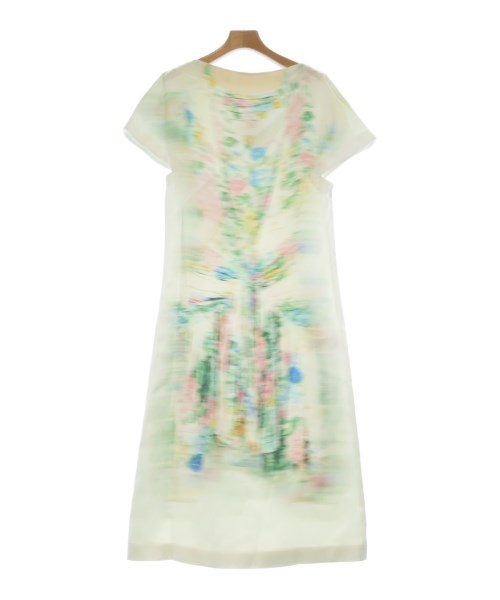 LOEWE Dresses