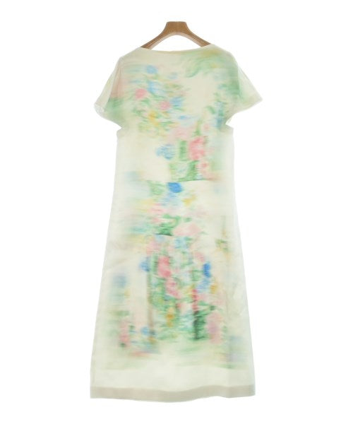 LOEWE Dresses