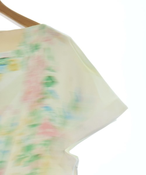 LOEWE Dresses