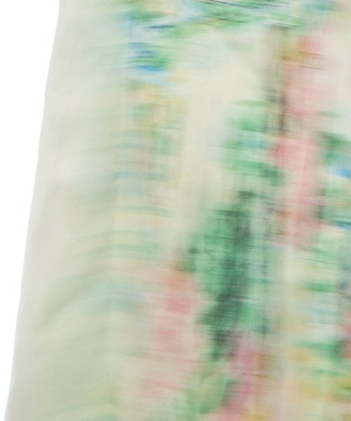LOEWE Dresses