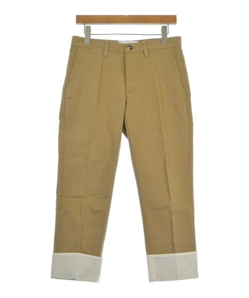 LOEWE Chinos