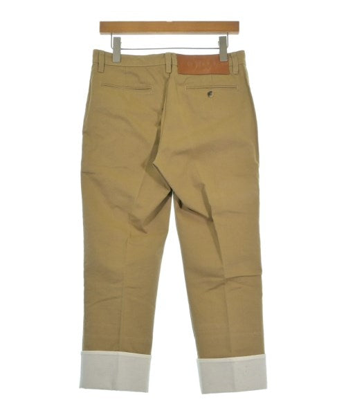 LOEWE Chinos