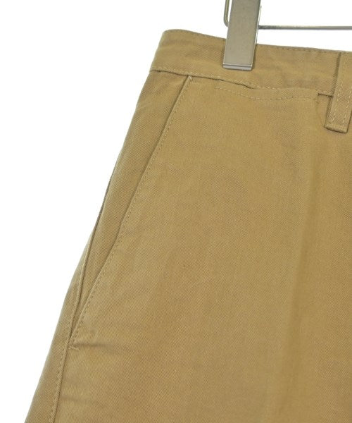LOEWE Chinos