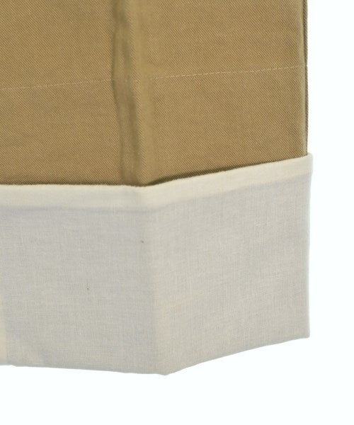 LOEWE Chinos
