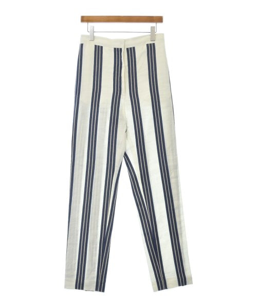 LOEWE Other pants