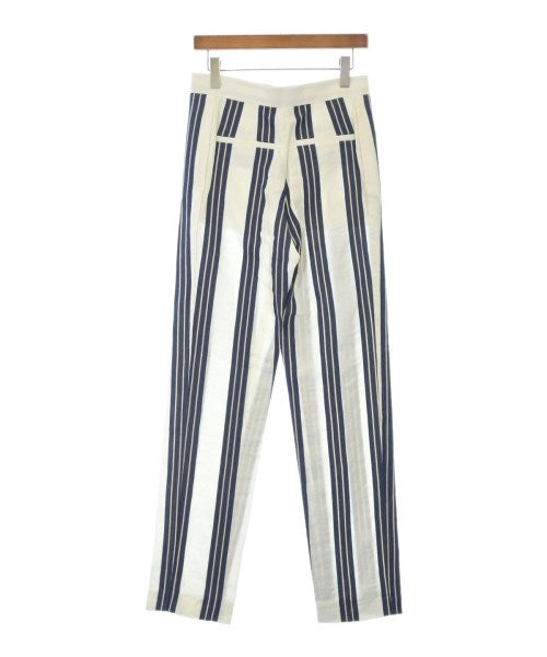 LOEWE Other pants