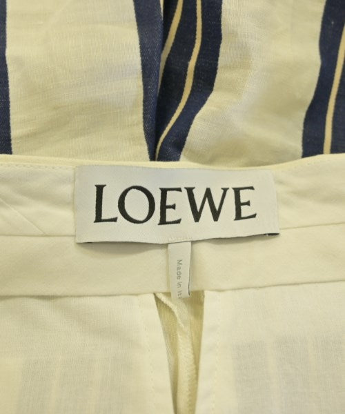 LOEWE Other pants