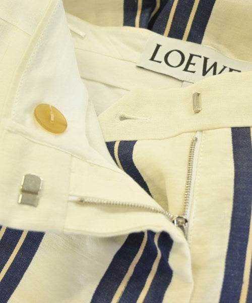 LOEWE Other pants