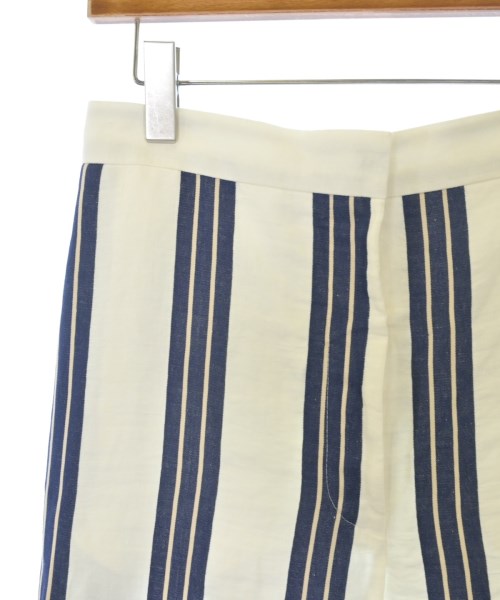 LOEWE Other pants