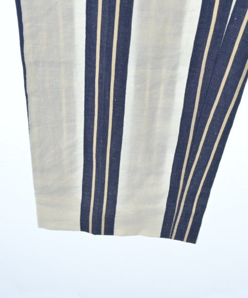 LOEWE Other pants