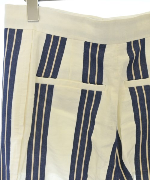 LOEWE Other pants