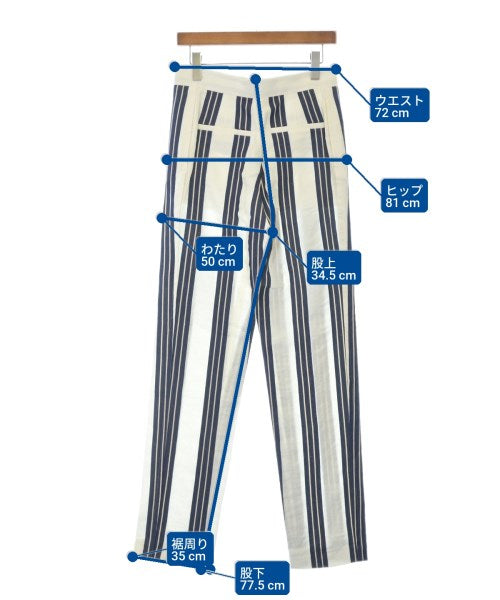 LOEWE Other pants