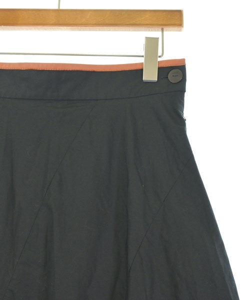 LOEWE Long/Maxi length skirts