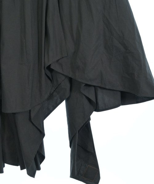 LOEWE Long/Maxi length skirts