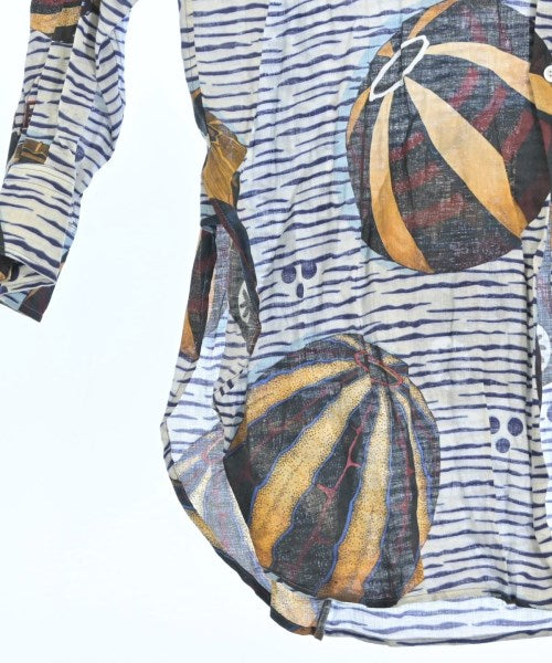 LOEWE Casual shirts