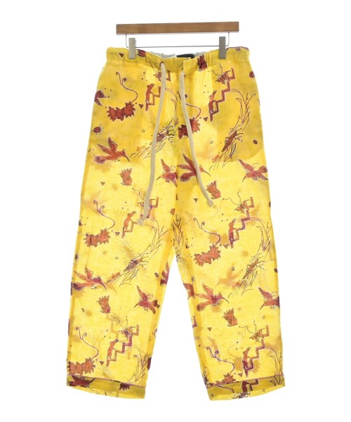 LOEWE Other pants