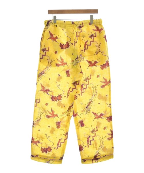 LOEWE Other pants