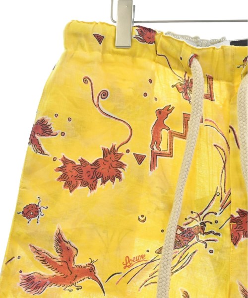 LOEWE Other pants