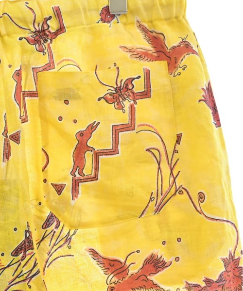 LOEWE Other pants
