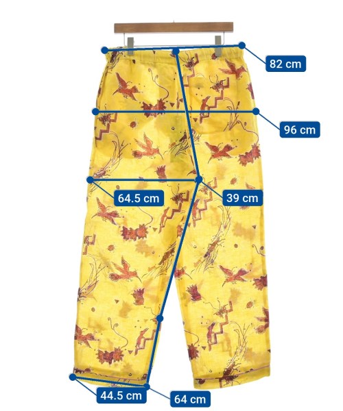 LOEWE Other pants