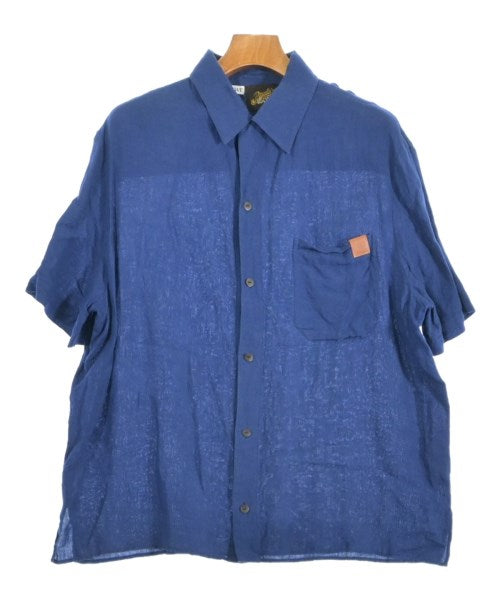 LOEWE Casual shirts
