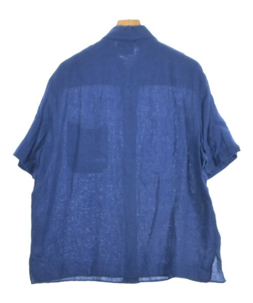 LOEWE Casual shirts