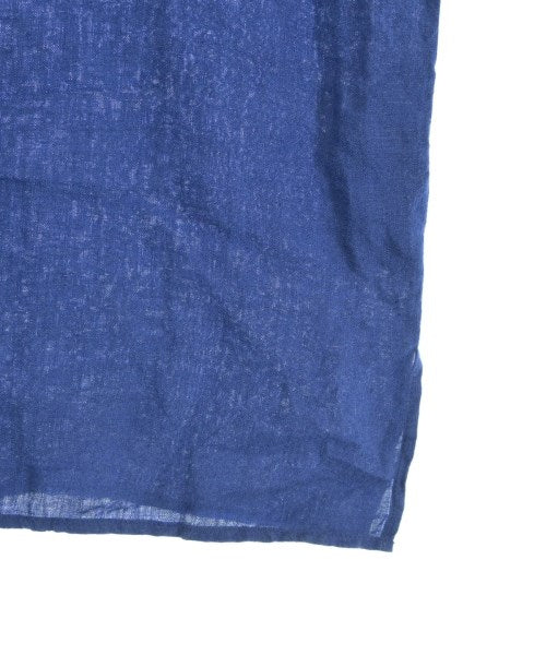 LOEWE Casual shirts