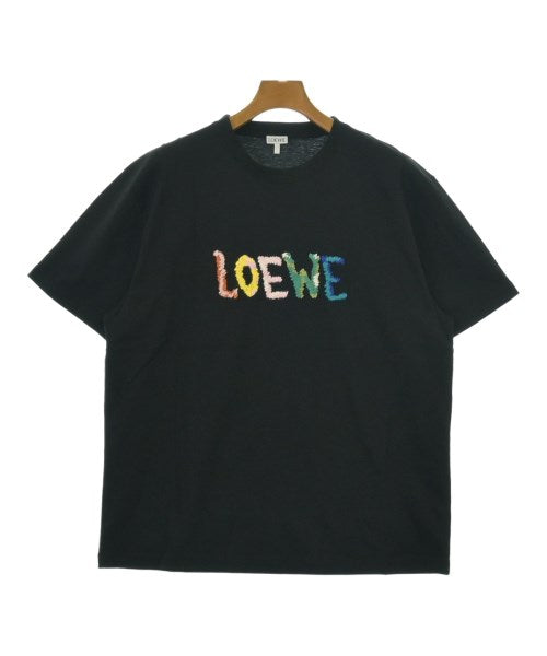 LOEWE Tee Shirts/Tops