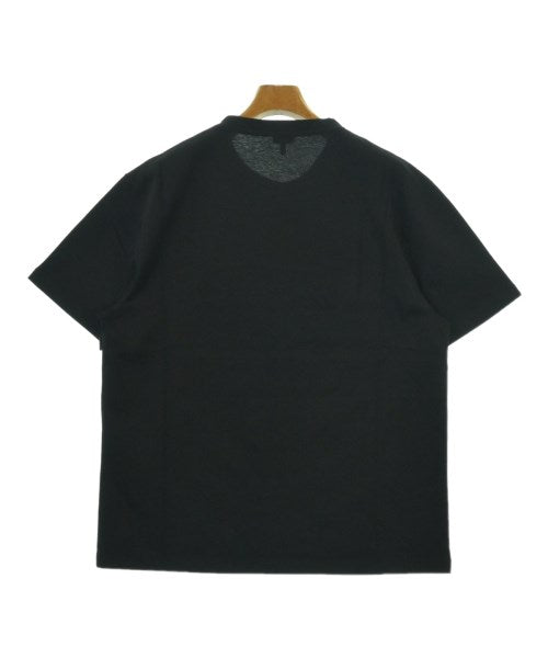 LOEWE Tee Shirts/Tops